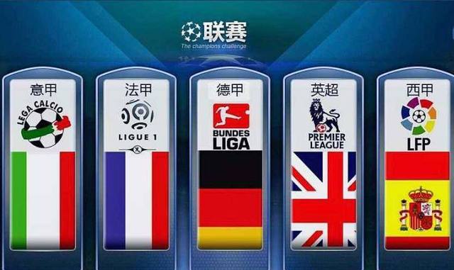 各国选手的