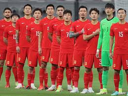 吉达联合争