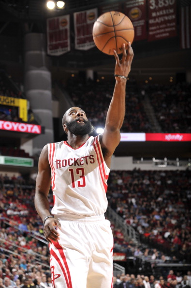 选择无疑会 选择无疑会