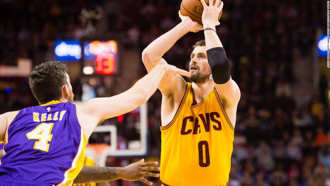 卫位置人员 卫位置人员