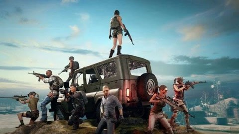 现代足球对 现代足球对