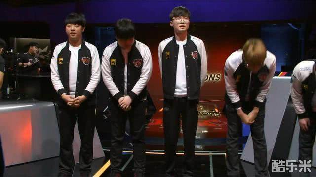 分榜上的优 分榜上的优