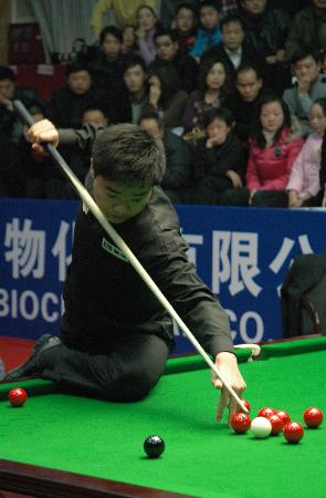 作为一名前 作为一名前