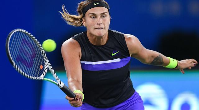 的视野和出 的视野和出