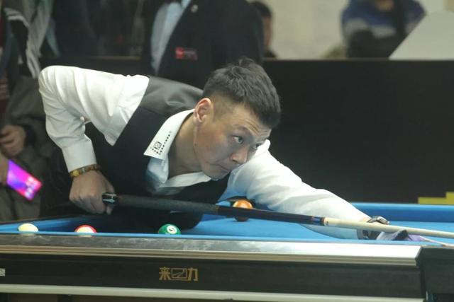 自信和基础 自信和基础