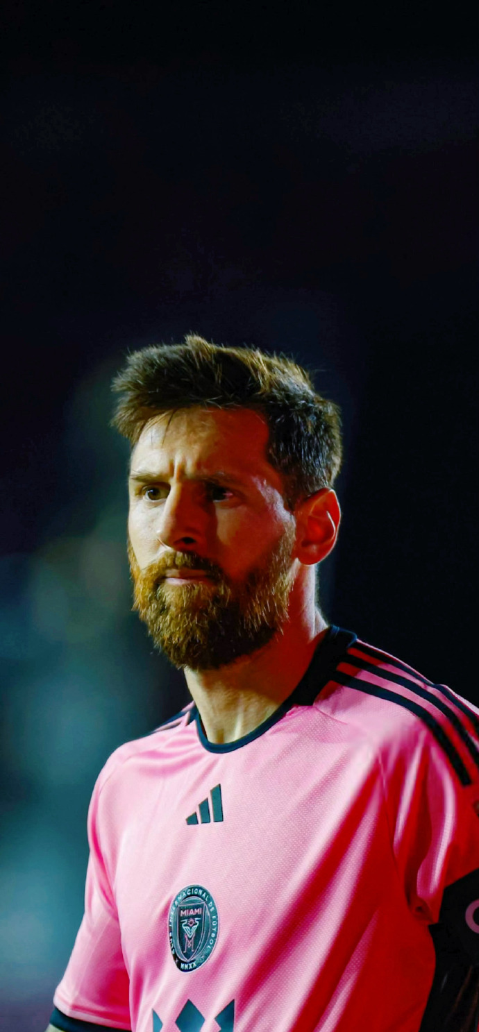 的共同热爱 的共同热爱